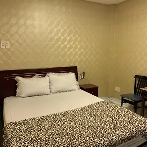 Hotel Hoang Yen Nhi