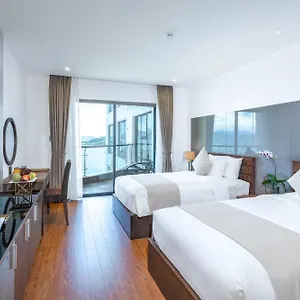 Alan Sea Da Nang