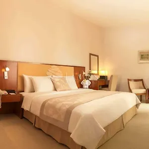 Hotel Catina Saigon